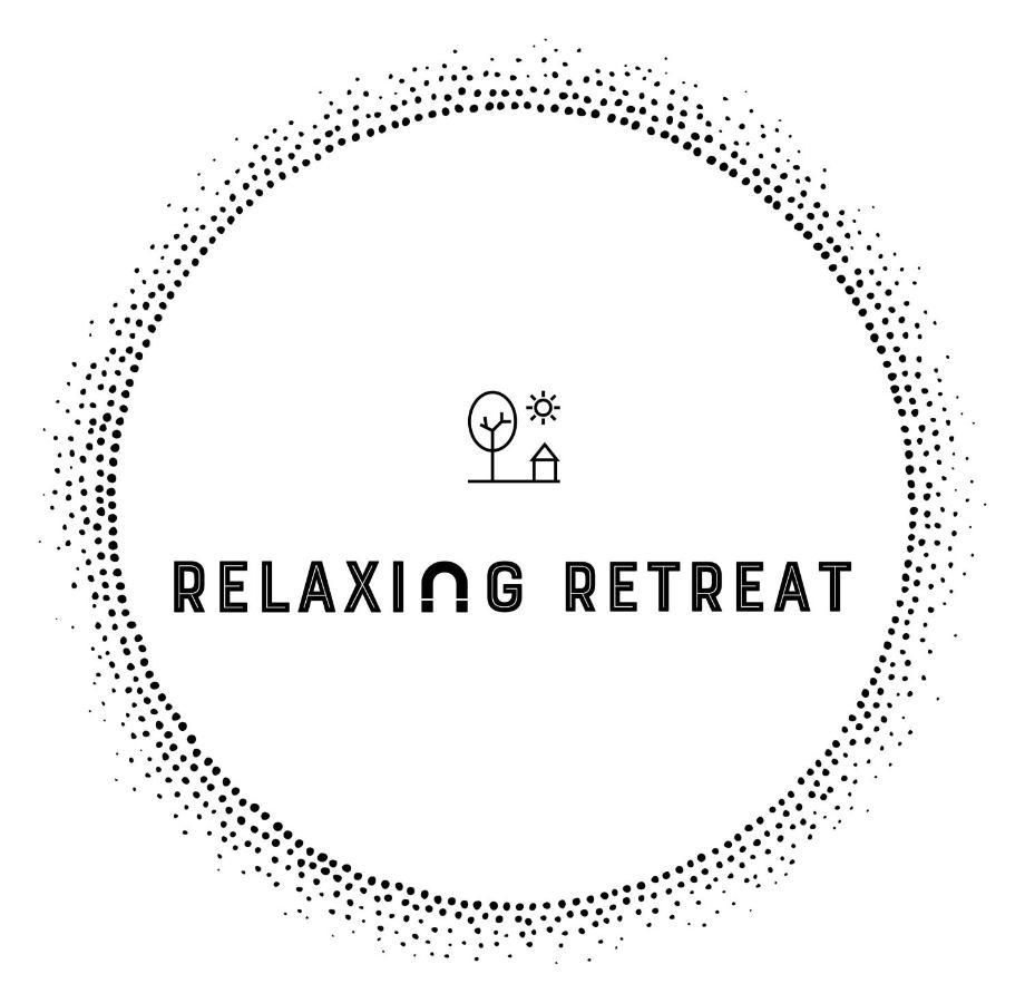 Relaxing Retreat In ترييستي المظهر الخارجي الصورة