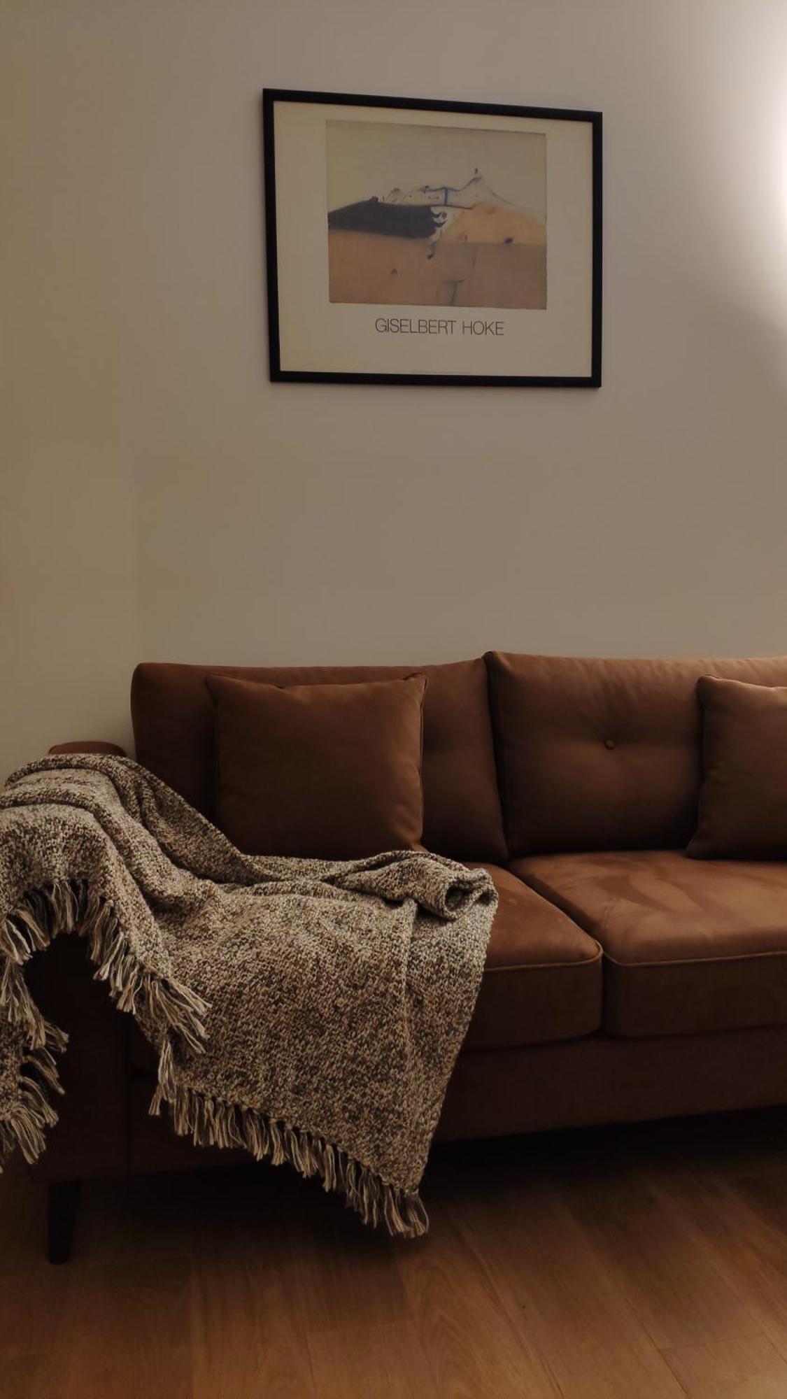 Relaxing Retreat In ترييستي المظهر الخارجي الصورة