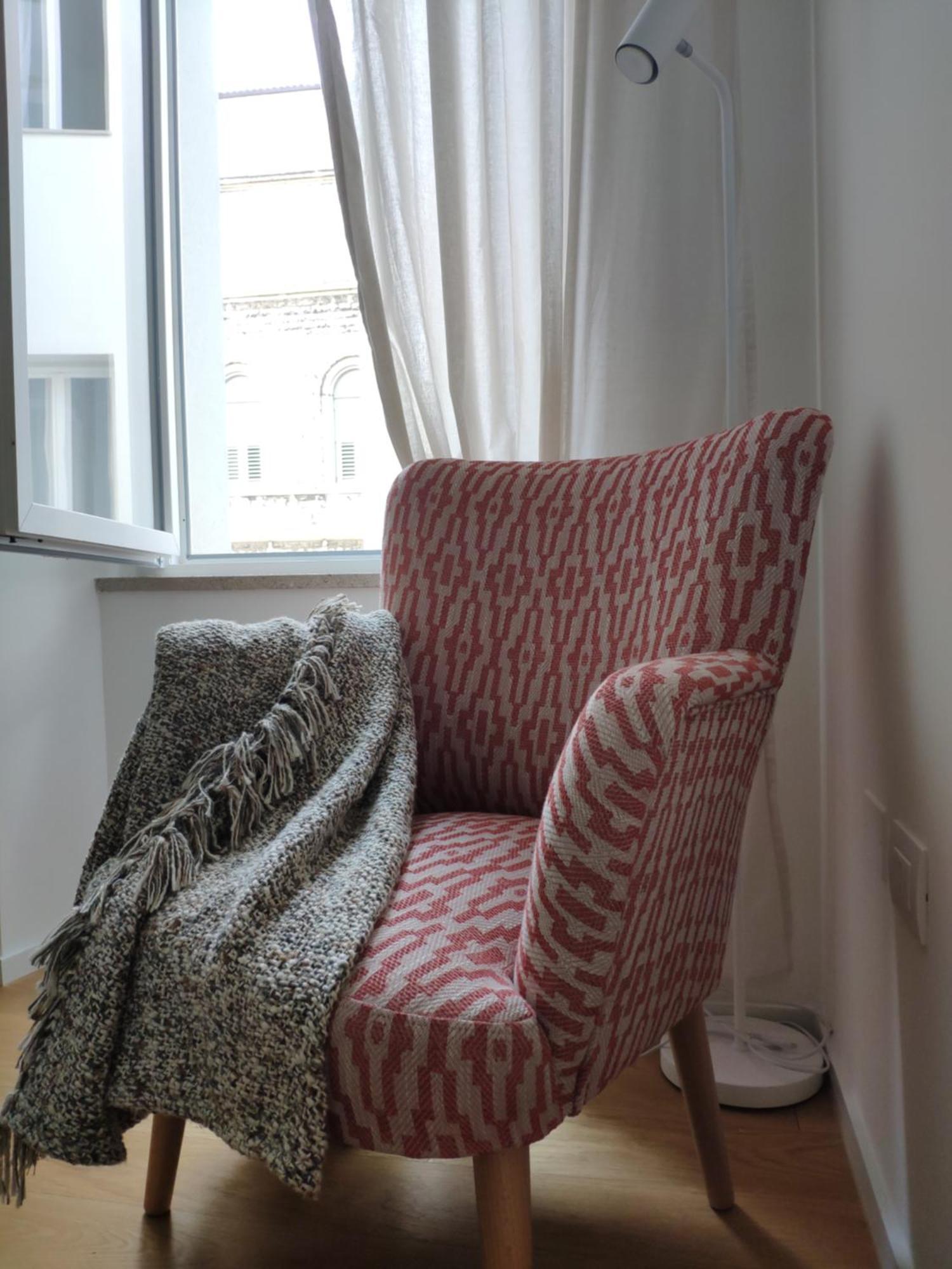 Relaxing Retreat In ترييستي المظهر الخارجي الصورة